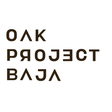 Oak Project Baja